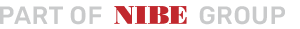 NIBE Group Member