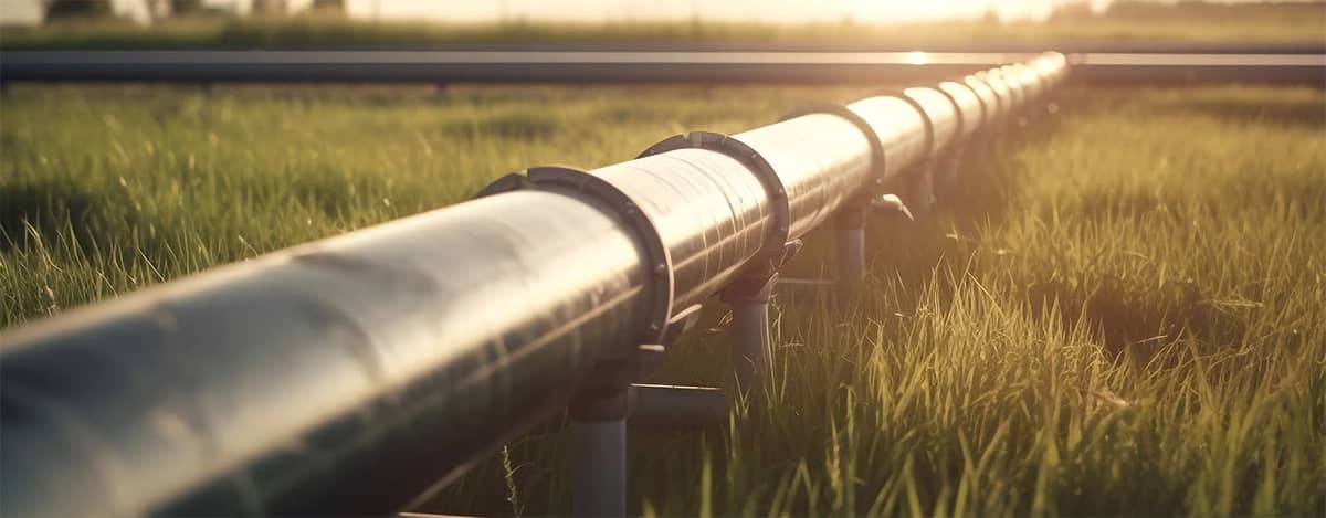 Renewable Natural Gas
