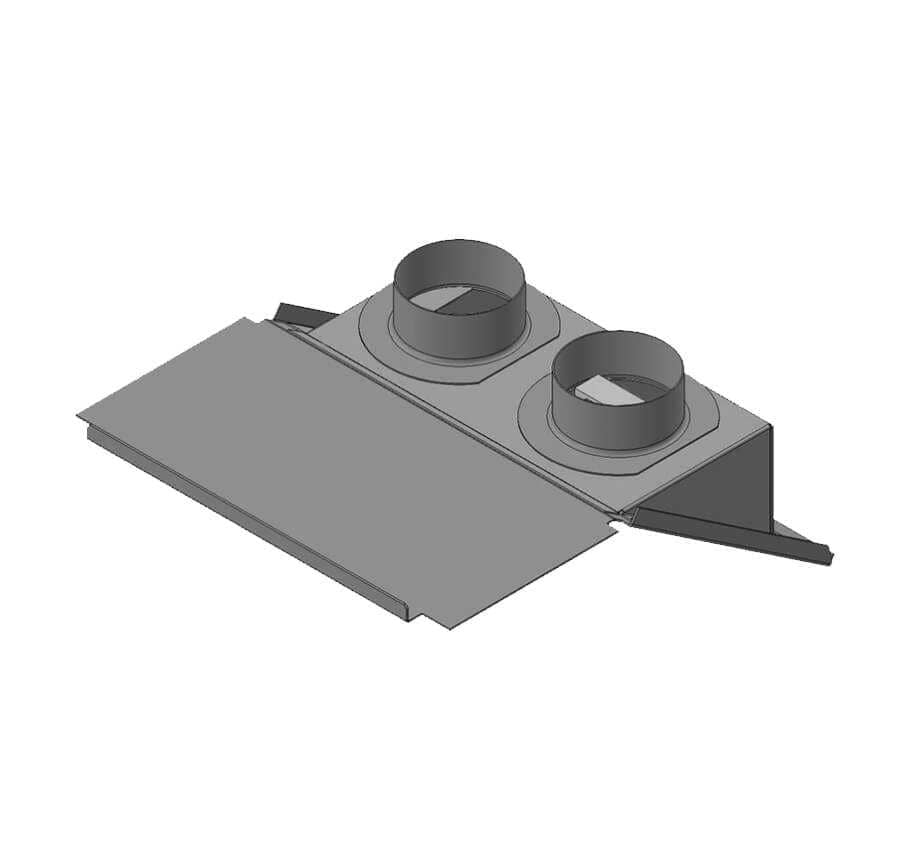 AutoFire Valor AutoFire collar