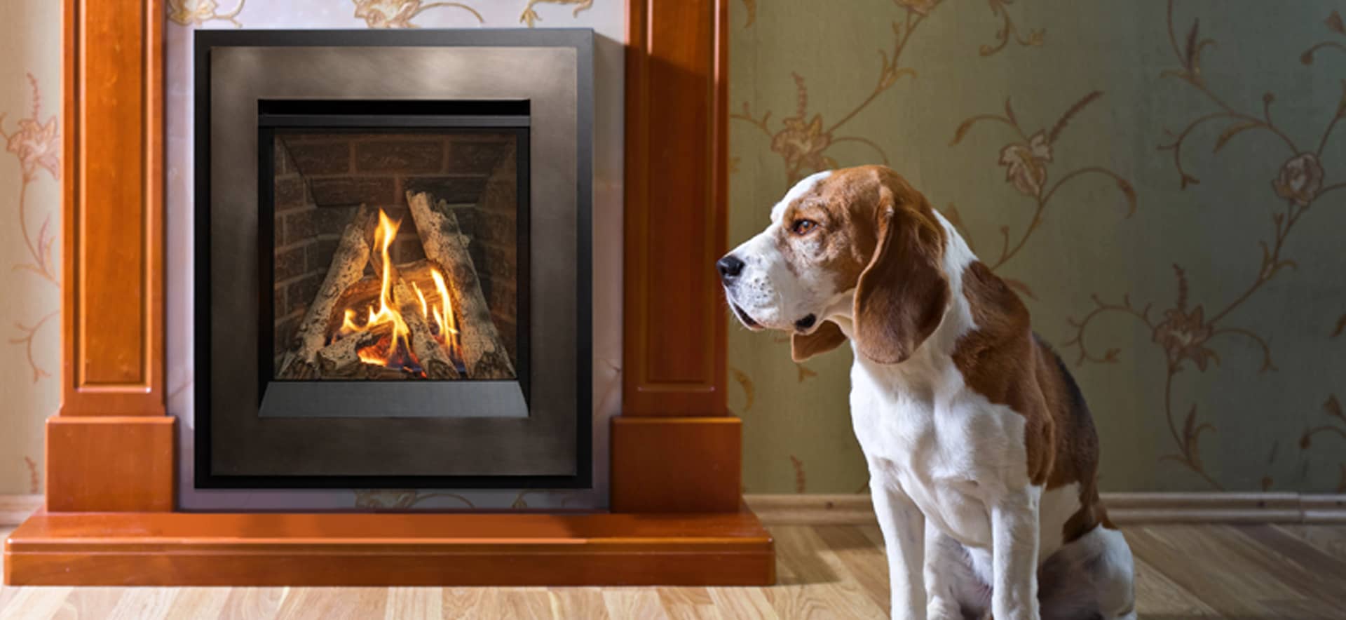 Fireplace Blog