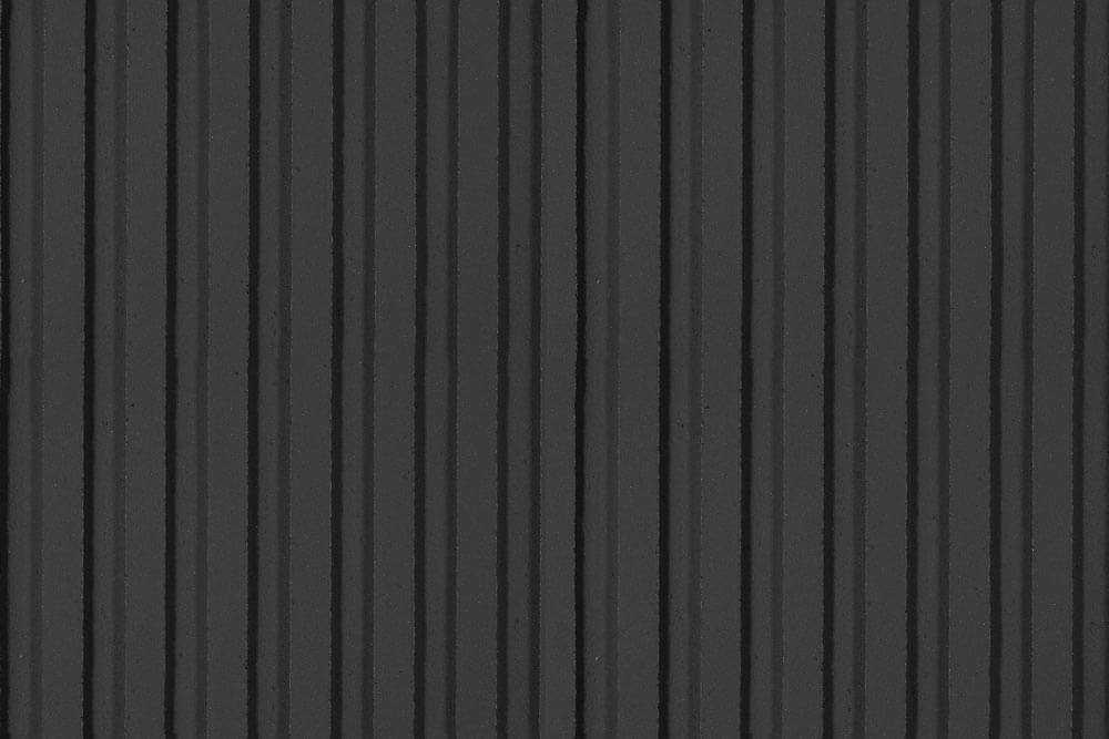 LT2 Fluted Black Liner