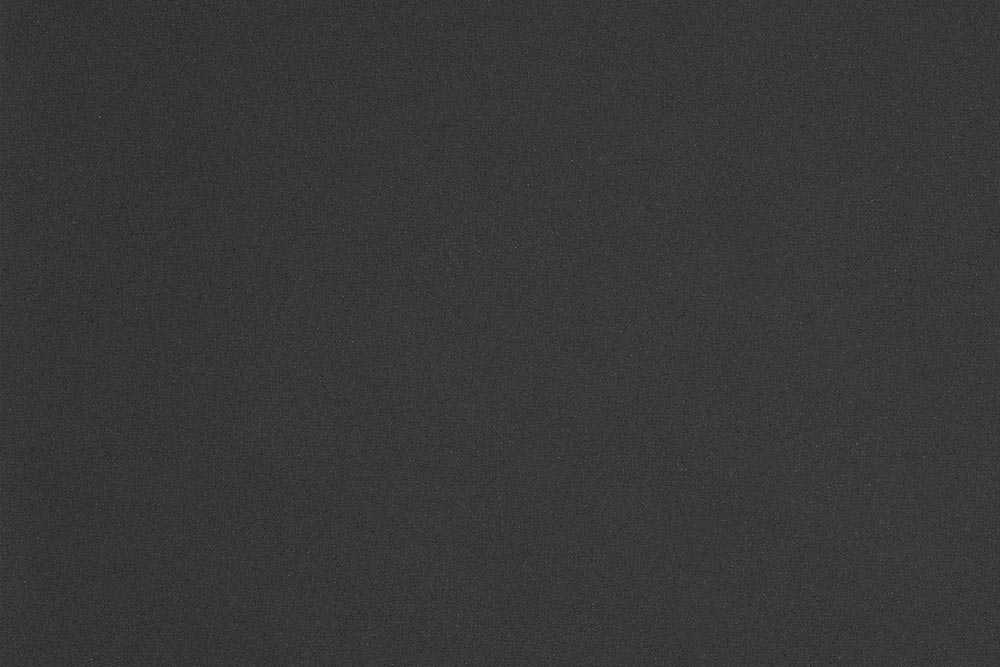 LT2 Plain Black Liner