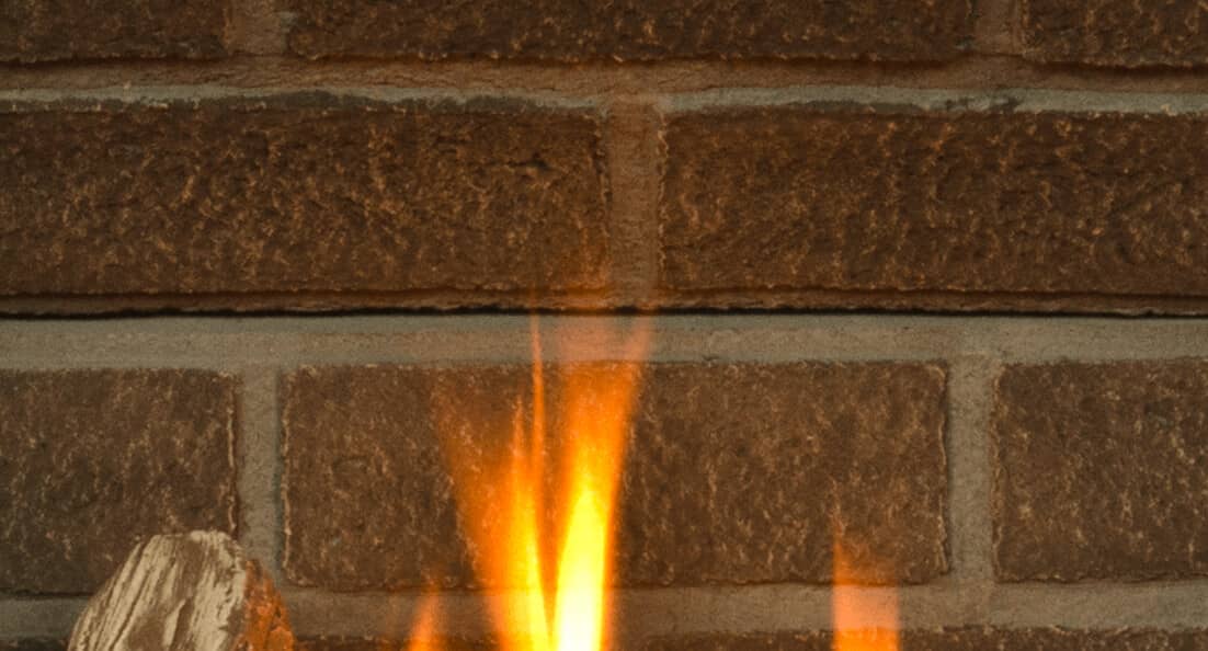 Valor Red Brick Liner
